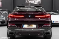 BMW X6 (Seria X) din 2022 cu 66.300 km - oferta BMW192121 - foto 24