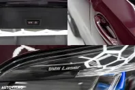 BMW X6 (Seria X) din 2022 cu 66.300 km - oferta BMW192121 - foto 26