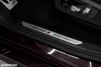 BMW X6 (Seria X) din 2022 cu 66.300 km - oferta BMW192121 - foto 30