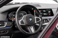 BMW X6 (Seria X) din 2022 cu 66.300 km - oferta BMW192121 - foto 32