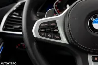 BMW X6 (Seria X) din 2022 cu 66.300 km - oferta BMW192121 - foto 33