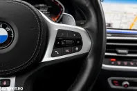 BMW X6 (Seria X) din 2022 cu 66.300 km - oferta BMW192121 - foto 34