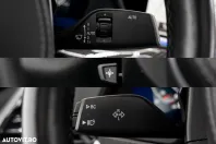 BMW X6 (Seria X) din 2022 cu 66.300 km - oferta BMW192121 - foto 35