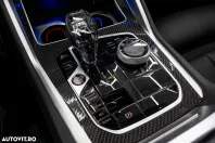 BMW X6 (Seria X) din 2022 cu 66.300 km - oferta BMW192121 - foto 36