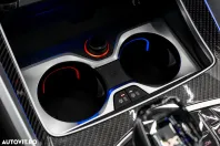 BMW X6 (Seria X) din 2022 cu 66.300 km - oferta BMW192121 - foto 37