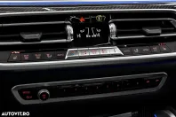 BMW X6 (Seria X) din 2022 cu 66.300 km - oferta BMW192121 - foto 38
