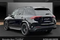 Mercedes-Benz GLE din 2025 cu 12.073 km - oferta MER192123 - foto 4