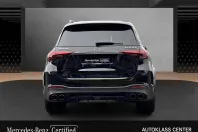 Mercedes-Benz GLE din 2025 cu 12.073 km - oferta MER192123 - foto 5