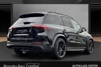 Mercedes-Benz GLE din 2025 cu 12.073 km - oferta MER192123 - foto 6