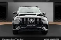Mercedes-Benz GLE din 2025 cu 12.073 km - oferta MER192123 - foto 9