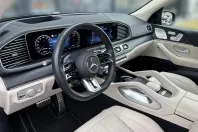 Mercedes-Benz GLE din 2025 cu 12.073 km - oferta MER192123 - foto 10