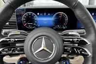 Mercedes-Benz GLE din 2025 cu 12.073 km - oferta MER192123 - foto 11