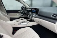 Mercedes-Benz GLE din 2025 cu 12.073 km - oferta MER192123 - foto 13