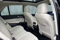 Mercedes-Benz GLE din 2025 cu 12.073 km - oferta MER192123 - foto 15