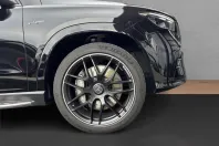 Mercedes-Benz GLE din 2025 cu 12.073 km - oferta MER192123 - foto 16