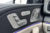 Mercedes-Benz GLE din 2025 cu 12.073 km - oferta MER192123 - foto 17