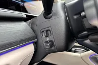 Mercedes-Benz GLE din 2025 cu 12.073 km - oferta MER192123 - foto 18