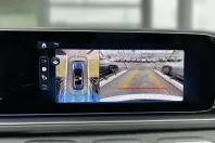 Mercedes-Benz GLE din 2025 cu 12.073 km - oferta MER192123 - foto 24