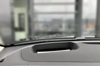 Mercedes-Benz GLE din 2025 cu 12.073 km - oferta MER192123 - foto 25