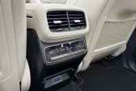 Mercedes-Benz GLE din 2025 cu 12.073 km - oferta MER192123 - foto 26