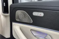 Mercedes-Benz GLE din 2025 cu 12.073 km - oferta MER192123 - foto 27