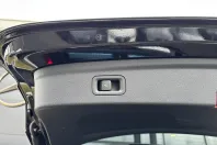 Mercedes-Benz GLE din 2025 cu 12.073 km - oferta MER192123 - foto 28