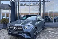 Mercedes-Benz GLE Coupe din 2025 cu 10 km - oferta MER192124 - foto 1
