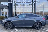 Mercedes-Benz GLE Coupe din 2025 cu 10 km - oferta MER192124 - foto 2