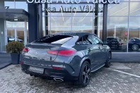 Mercedes-Benz GLE Coupe din 2025 cu 10 km - oferta MER192124 - foto 3