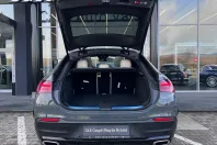 Mercedes-Benz GLE Coupe din 2025 cu 10 km - oferta MER192124 - foto 4