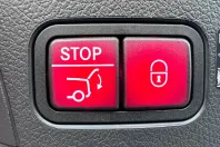 Mercedes-Benz GLE Coupe din 2025 cu 10 km - oferta MER192124 - foto 5