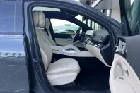 Mercedes-Benz GLE Coupe din 2025 cu 10 km - oferta MER192124 - foto 6