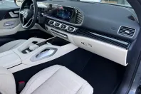 Mercedes-Benz GLE Coupe din 2025 cu 10 km - oferta MER192124 - foto 7