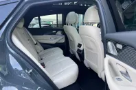 Mercedes-Benz GLE Coupe din 2025 cu 10 km - oferta MER192124 - foto 8