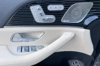 Mercedes-Benz GLE Coupe din 2025 cu 10 km - oferta MER192124 - foto 9