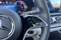 Mercedes-Benz GLE Coupe din 2025 cu 10 km - oferta MER192124 - foto 11