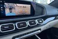 Mercedes-Benz GLE Coupe din 2025 cu 10 km - oferta MER192124 - foto 12