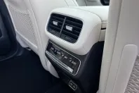 Mercedes-Benz GLE Coupe din 2025 cu 10 km - oferta MER192124 - foto 13