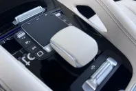 Mercedes-Benz GLE Coupe din 2025 cu 10 km - oferta MER192124 - foto 14