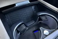 Mercedes-Benz GLE Coupe din 2025 cu 10 km - oferta MER192124 - foto 15