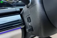 Mercedes-Benz GLE Coupe din 2025 cu 10 km - oferta MER192124 - foto 17