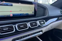 Mercedes-Benz GLE Coupe din 2025 cu 10 km - oferta MER192124 - foto 18