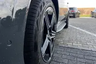 Mercedes-Benz GLE Coupe din 2025 cu 10 km - oferta MER192124 - foto 22