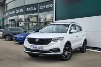 DFSK Fengon 5 din 2023 cu 45.742 km - oferta DFS192125 - foto 2