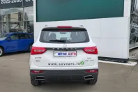 DFSK Fengon 5 din 2023 cu 45.742 km - oferta DFS192125 - foto 5