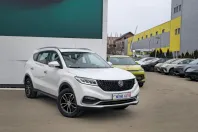 DFSK Fengon 5 din 2023 cu 45.742 km - oferta DFS192125 - foto 6