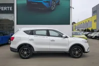 DFSK Fengon 5 din 2023 cu 45.742 km - oferta DFS192125 - foto 7