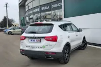 DFSK Fengon 5 din 2023 cu 45.742 km - oferta DFS192125 - foto 8