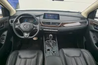 DFSK Fengon 5 din 2023 cu 45.742 km - oferta DFS192125 - foto 9