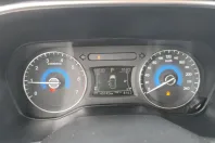 DFSK Fengon 5 din 2023 cu 45.742 km - oferta DFS192125 - foto 10